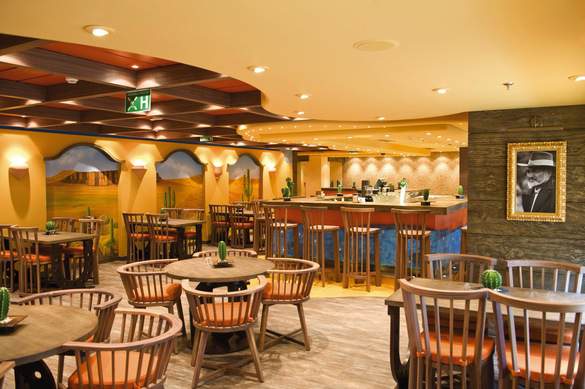 MSC Cruises, MSC Fantasia, El Sombrero 3, Copyrights - MSC Rights.jpg